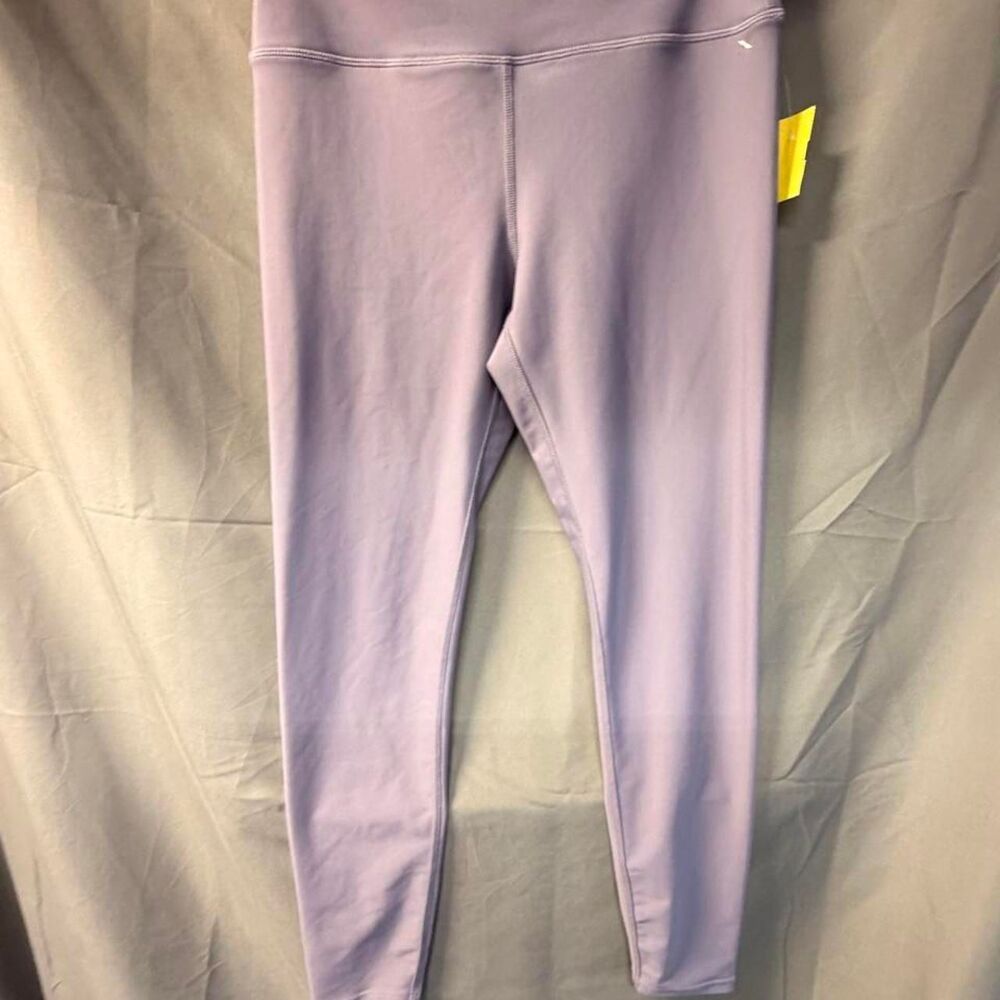 Sage-collective Women's Leggings